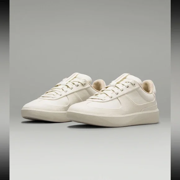 Lululemon Cityverse sneakers - Picture 1 of 8